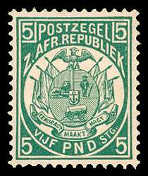 Click For Larger REPRESENTATIVE Image