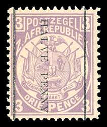 Click For Larger REPRESENTATIVE Image