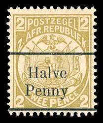 Click For Larger REPRESENTATIVE Image