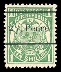 Click For Larger REPRESENTATIVE Image