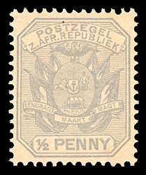 Click For Larger REPRESENTATIVE Image