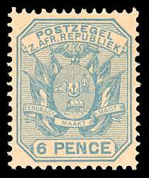 Click For Larger REPRESENTATIVE Image