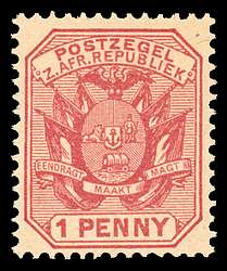 Click For Larger REPRESENTATIVE Image