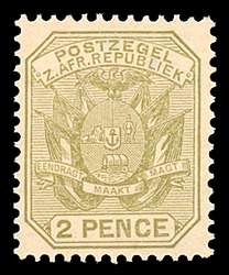 Click For Larger REPRESENTATIVE Image