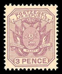 Click For Larger REPRESENTATIVE Image