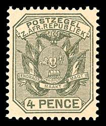 Click For Larger REPRESENTATIVE Image