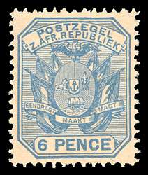 Click For Larger REPRESENTATIVE Image