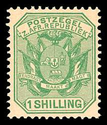 Click For Larger REPRESENTATIVE Image