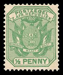 Click For Larger REPRESENTATIVE Image