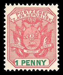 Click For Larger REPRESENTATIVE Image