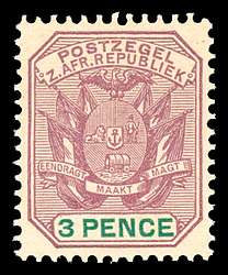 Click For Larger REPRESENTATIVE Image