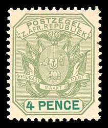 Click For Larger REPRESENTATIVE Image