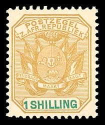 Click For Larger REPRESENTATIVE Image