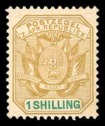 Click For Larger REPRESENTATIVE Image