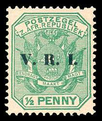 Click For Larger REPRESENTATIVE Image