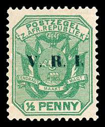 Click For Larger REPRESENTATIVE Image