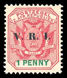 Click For Larger REPRESENTATIVE Image