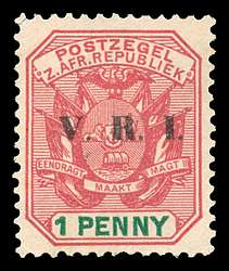 Click For Larger REPRESENTATIVE Image