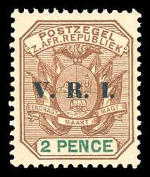 Click For Larger REPRESENTATIVE Image