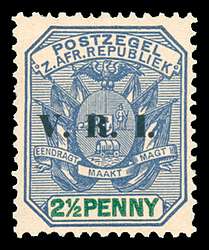 Click For Larger REPRESENTATIVE Image