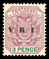 Click For Larger REPRESENTATIVE Image