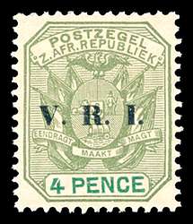 Click For Larger REPRESENTATIVE Image