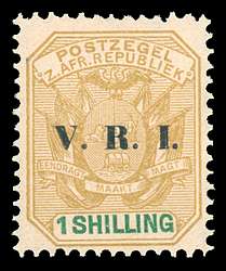 Click For Larger REPRESENTATIVE Image