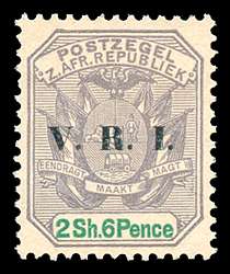 Click For Larger REPRESENTATIVE Image