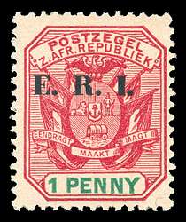 Click For Larger REPRESENTATIVE Image