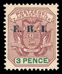 Click For Larger REPRESENTATIVE Image