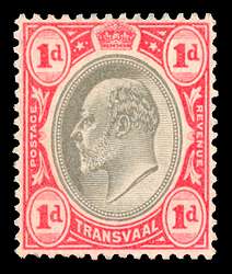 Click For Larger REPRESENTATIVE Image