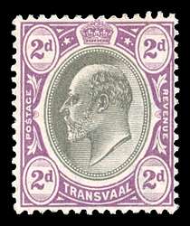 Click For Larger REPRESENTATIVE Image