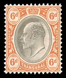 Click For Larger REPRESENTATIVE Image