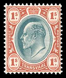 Click For Larger REPRESENTATIVE Image