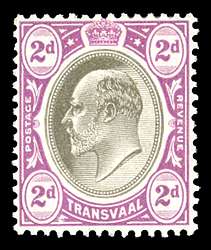 Click For Larger REPRESENTATIVE Image