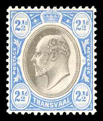 Click For Larger REPRESENTATIVE Image