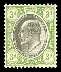 Click For Larger REPRESENTATIVE Image