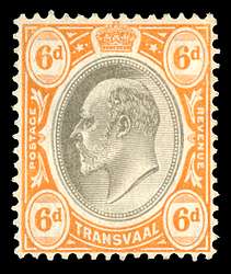 Click For Larger REPRESENTATIVE Image