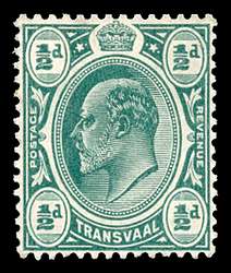 Click For Larger REPRESENTATIVE Image