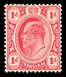 Click For Larger REPRESENTATIVE Image