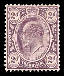 Click For Larger REPRESENTATIVE Image