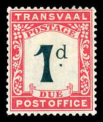 Click For Larger REPRESENTATIVE Image