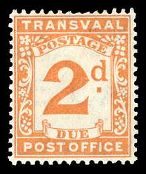 Click For Larger REPRESENTATIVE Image