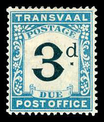 Click For Larger REPRESENTATIVE Image