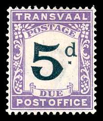 Click For Larger REPRESENTATIVE Image