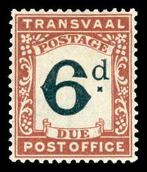 Click For Larger REPRESENTATIVE Image