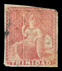 Click For Larger EXACT ACTUAL Image