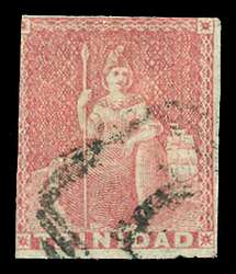 Click For Larger EXACT ACTUAL Image