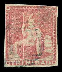 Click For Larger EXACT ACTUAL Image