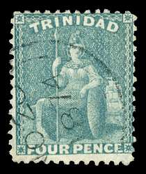 Click For Larger EXACT ACTUAL Image